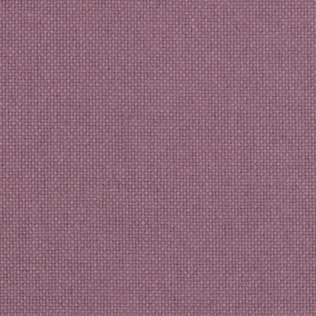 32 Count Exotic Orchid Lugana Fabric 13x18