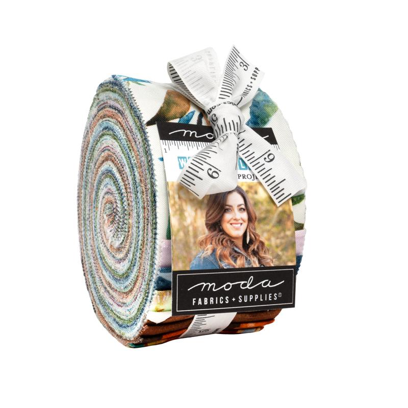Wanderlust - Jelly Roll