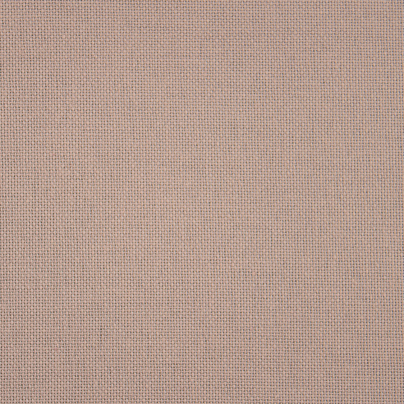 32 Count Stone Grey Lugana Murano Fabric 13x18