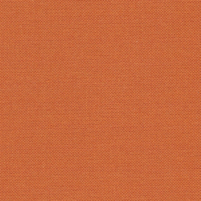 32 Count Pumpkin Lugana Murano 13x18