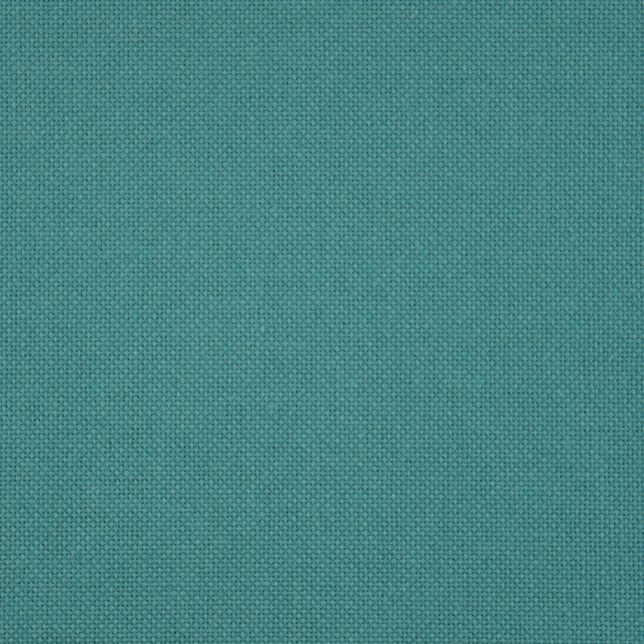 32 Count Petrol Lugana Murano Linen 13x18