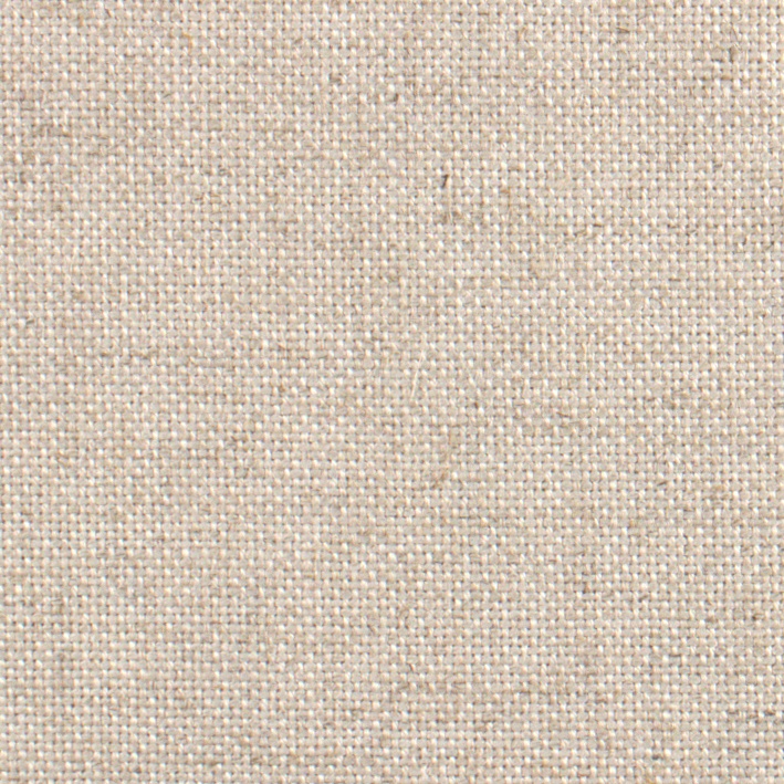 25 Count Natural Oatmeal Floba Fabric 13x18