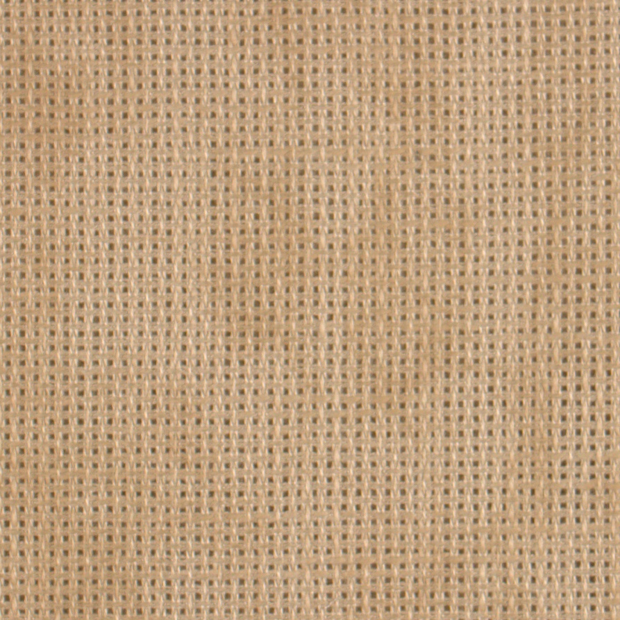10 Count Vintage Country Mocha Tula Fabric 9x13