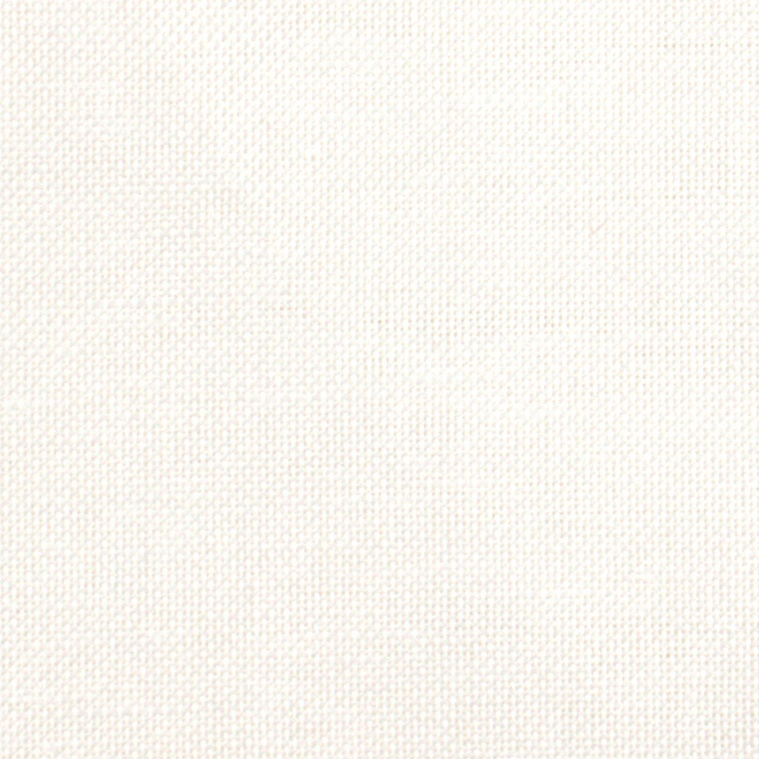 28 Count Antique White Quaker Cloth 18x27