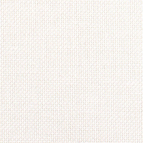 28 Count White Quaker Cloth 13x18