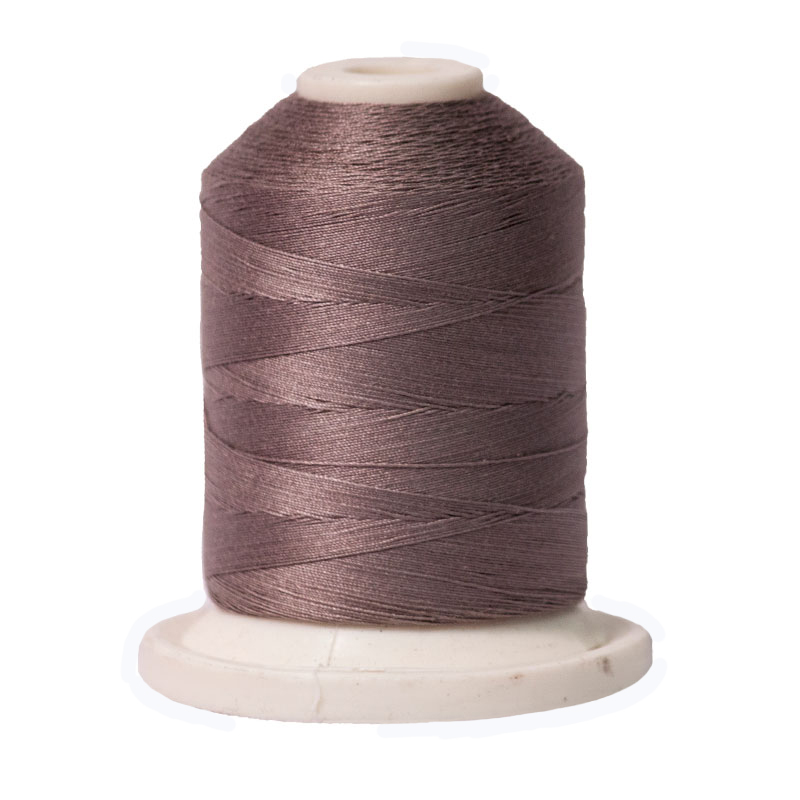 Cotton Thread 700yd 40wt Dove SN705