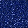 Mill Hill 40020 Royal Blue Petite Bead - Size 15/0