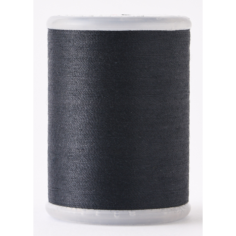 Cosmo Tsu Mu Gi Thread 40wt 500m 601