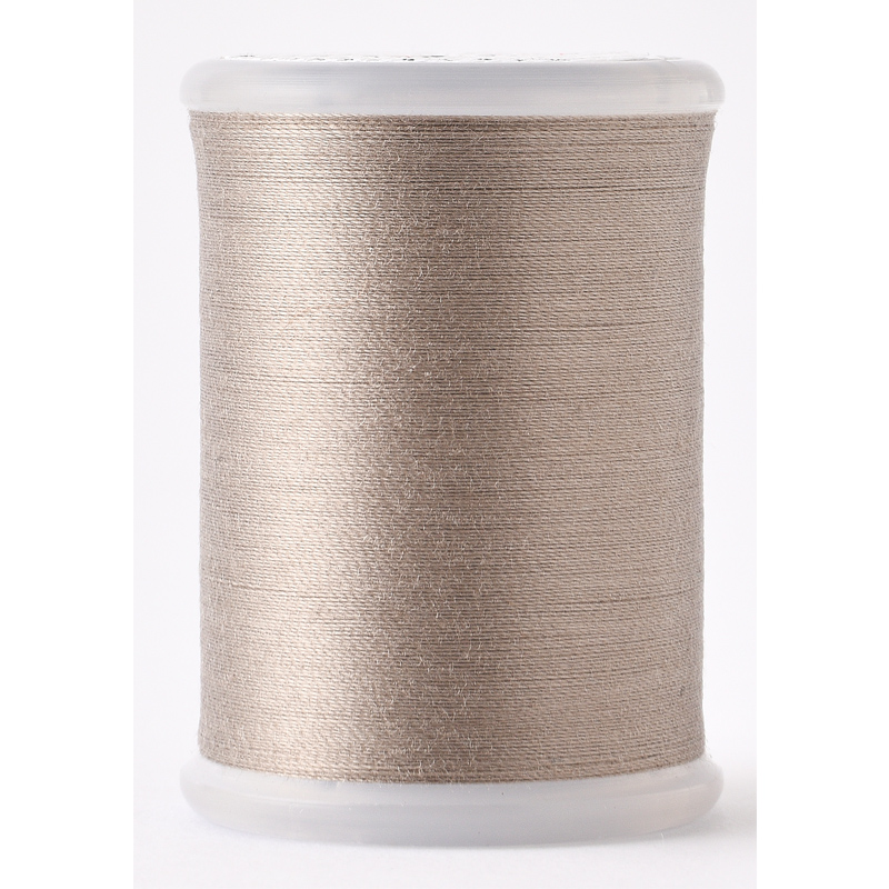 Cosmo Tsu Mu Gi Thread 40wt 500m 715