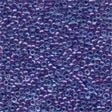 Mill Hill 40252 Iris Petite Seed Beads - Size 15/0