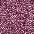 Mill Hill 40553 Old Rose Petite Beads - Size 15/0