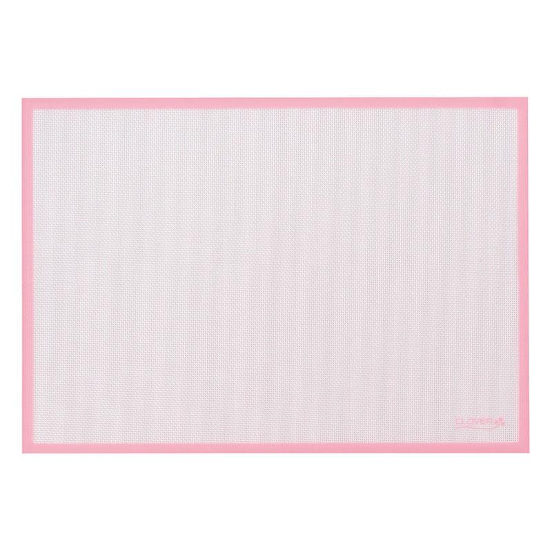 Clover Design Pro Applique Mat 