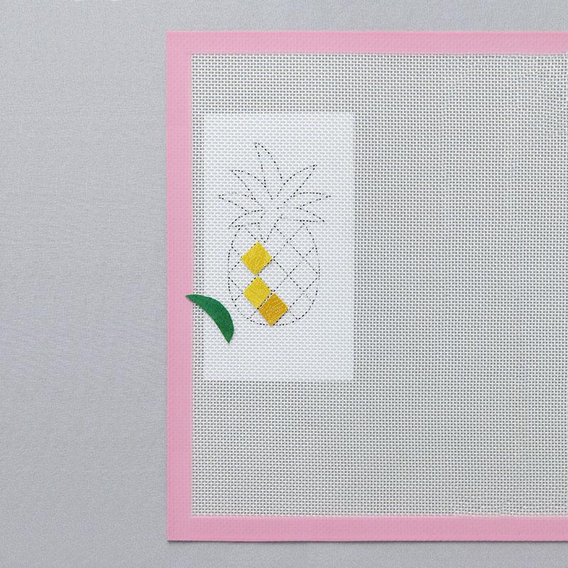 Clover Design Pro Applique Mat 