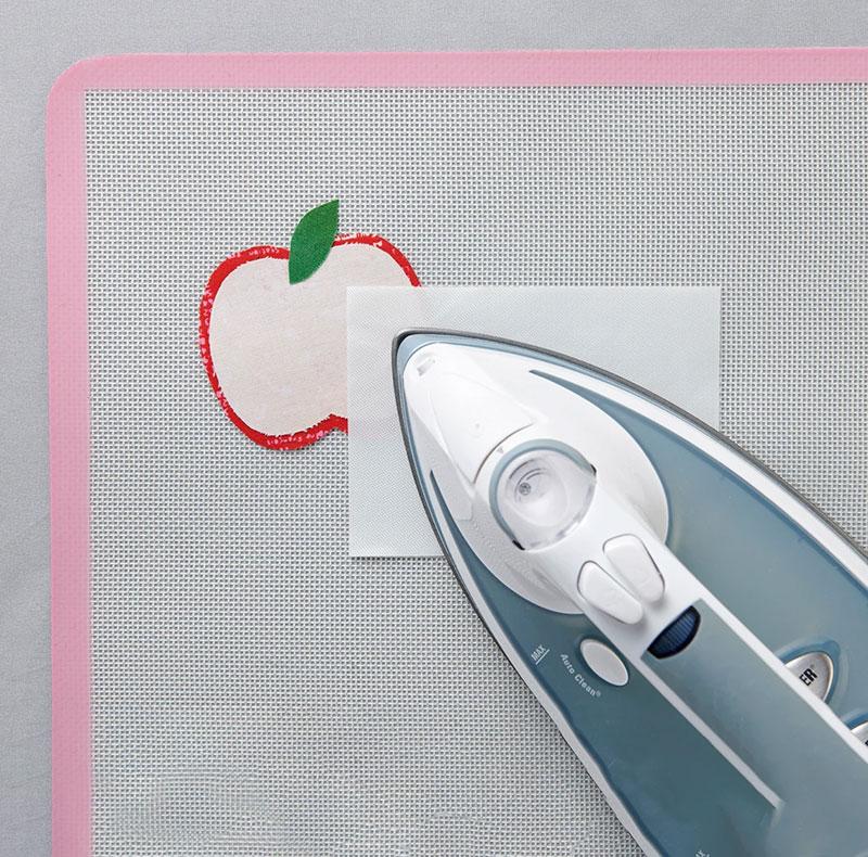 Clover Design Pro Applique Mat 