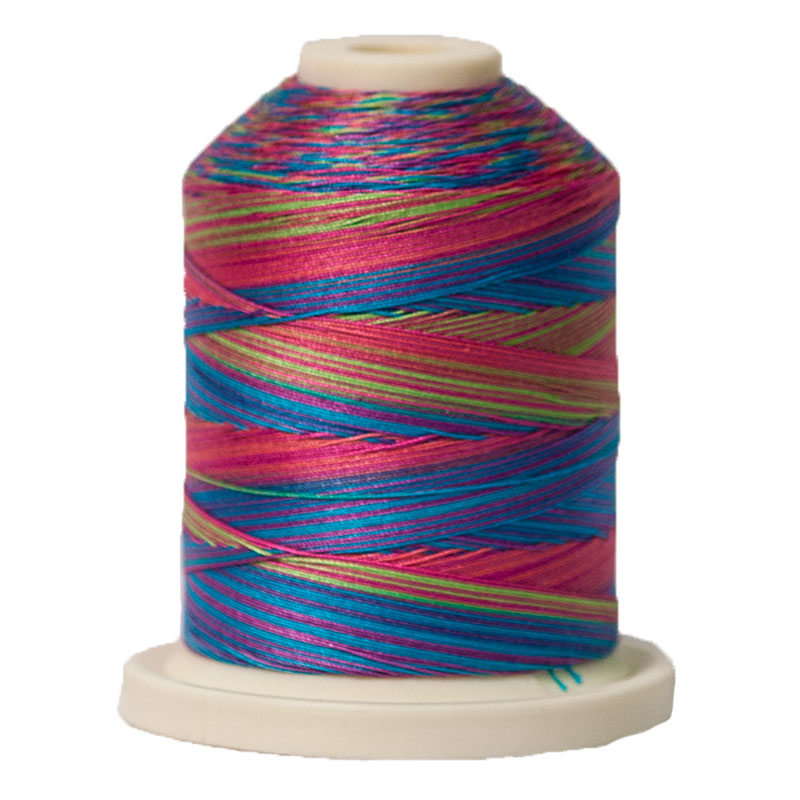 Variegated Thread 700yd Fad 5 SM016