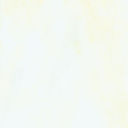 Kota Solid White PFD - Quilt Fabric