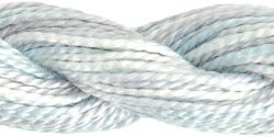 Color Variations Pearl Cotton Size 5 DMC Floss #4010