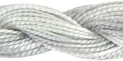 Color Variations Pearl Cotton Size 5 DMC Floss #4015