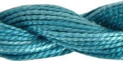 Color Variations Pearl Cotton Size 5 DMC Floss #4025