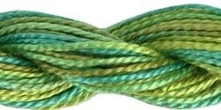Color Variations Pearl Cotton Size 5 DMC Floss #4050