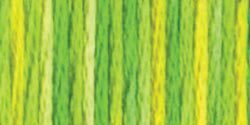 Color Variations Pearl Cotton Size 5 DMC Floss #4069