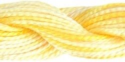 Color Variations Pearl Cotton Size 5 DMC Floss #4077
