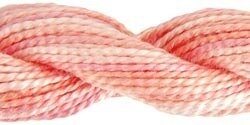 Color Variations Pearl Cotton Size 5 DMC Floss #4110