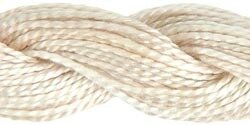 Color Variations Pearl Cotton Size 5 DMC Floss #4150