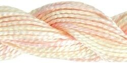 Color Variations Pearl Cotton Size 5 DMC Floss #4160