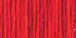 Color Variations Pearl Cotton Size 5 DMC Floss #4205