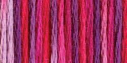 Color Variations Pearl Cotton Size 5 DMC Floss #4211
