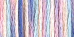 Color Variations Pearl Cotton Size 5 DMC Floss #4214