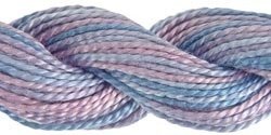 Color Variations Pearl Cotton Size 5 DMC Floss #4215