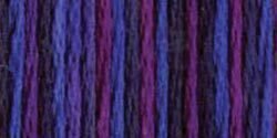 Color Variations Pearl Cotton Size 5 DMC Floss #4245
