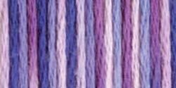 Color Variations Pearl Cotton Size 5 DMC Floss #4250