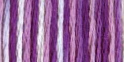 Color Variations Pearl Cotton Size 5 DMC Floss #4255