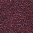 Mill Hill 42012 Royal Plum Petite Beads - Size 15/0