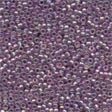 Mill Hill 42024 Heather Mauve - Size 15/0
