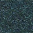 Mill Hill 42029 Tapestry Teal Petite Bead - Size 15/0