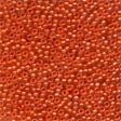 Mill Hill 42033 Autumn Flame Petite Beads - Size 15/0