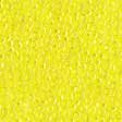 Mill Hill 42102 Lemon Petite Beads - Size 15/0