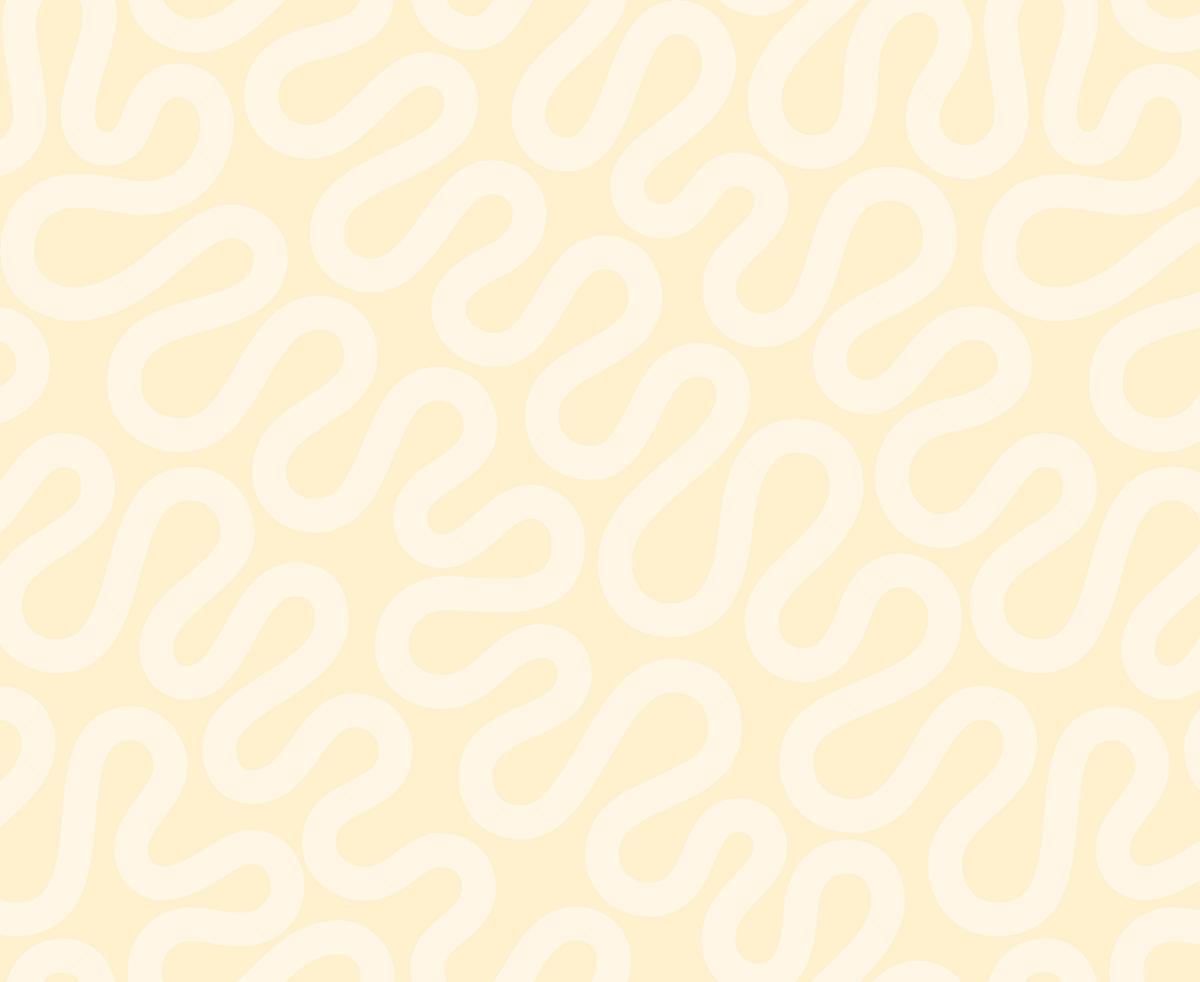 Groove Moonbeam - Quilt Fabric