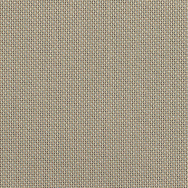 28 Count Dusty Green/Olive Jobelan Evenweave 13x18