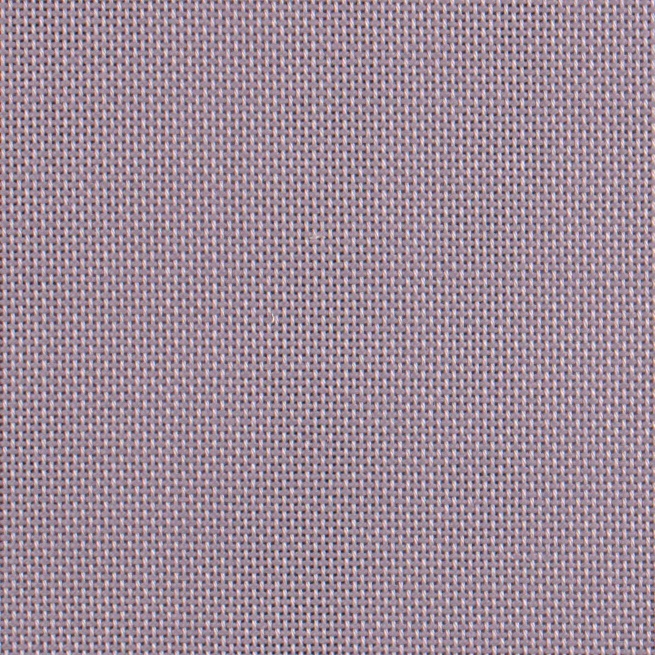 28 Count Wood Violet Jobelan Evenweave Fabric 13x18
