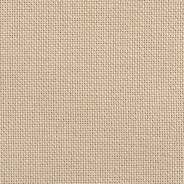 28 Count Lambswool Jobelan Evenweave Fabric 36x55
