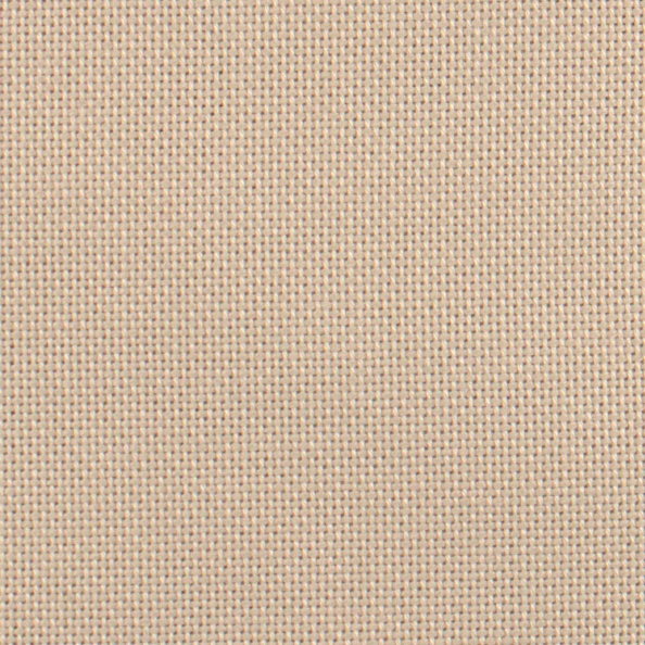 Jobelan Evenweave Fabric