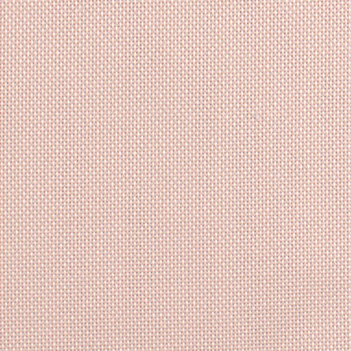28 Count Bone Jobelan Evenweave Fabric 13x18