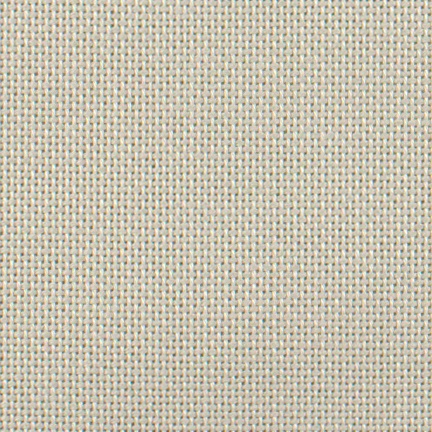 28 Count Water Lily Jobelan Evenweave Fabric 13x18