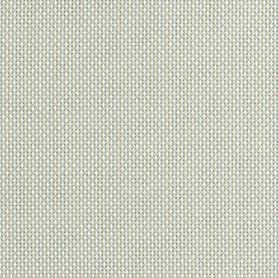 28 Count Star Sapphire  Jobelan Evenweave Fabric 13x18