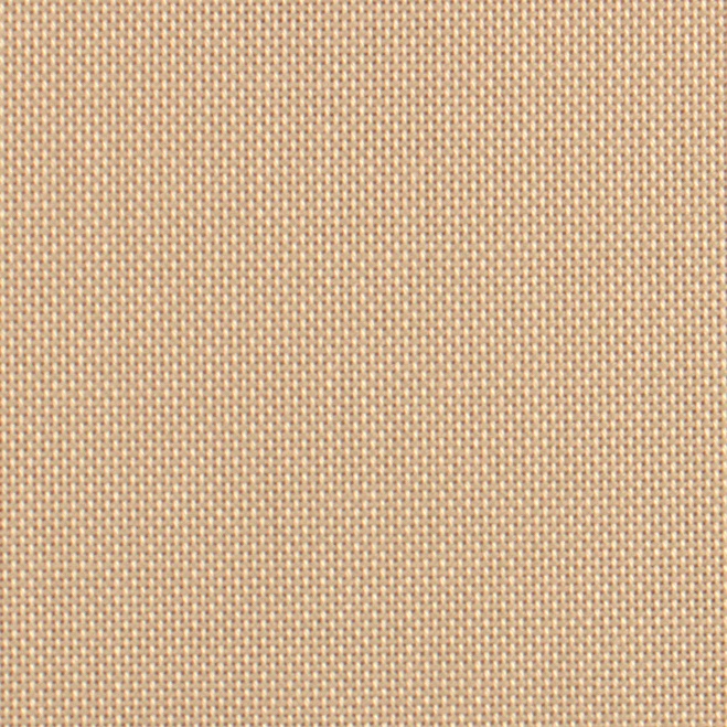 28 Count Beige Jobelan Evenweave Fabric 9x13